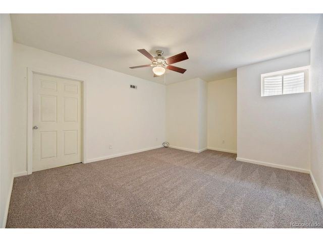 11609 E Cornell Cir, Aurora, CO 80014