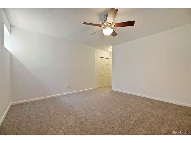 11609 E Cornell Cir, Aurora, CO 80014