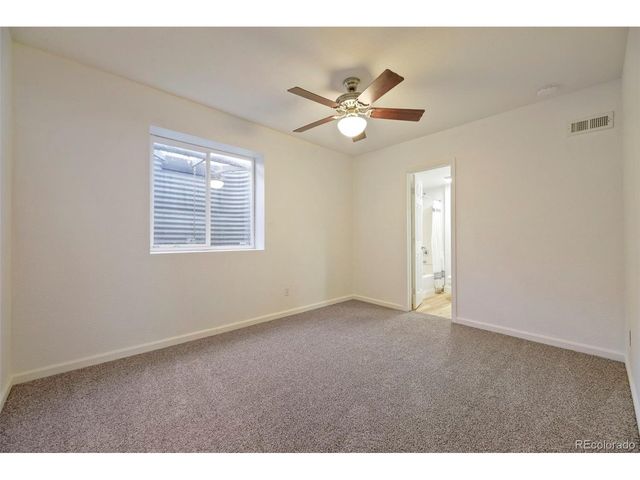 11609 E Cornell Cir, Aurora, CO 80014