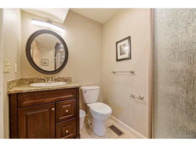 11609 E Cornell Cir, Aurora, CO 80014