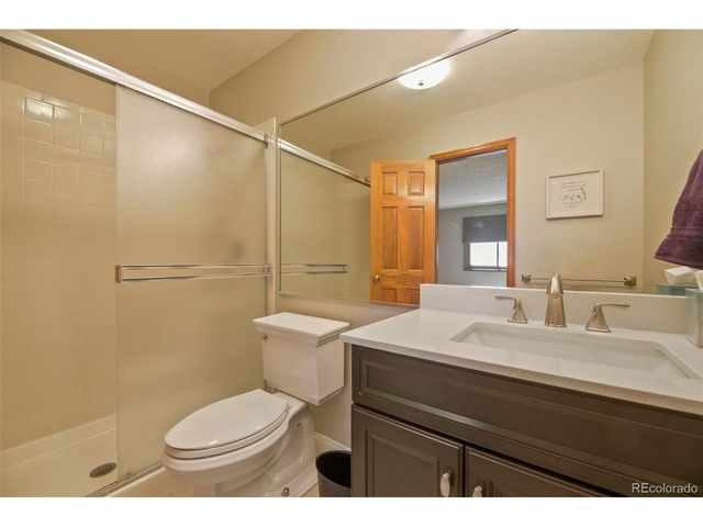 11609 E Cornell Cir, Aurora, CO 80014