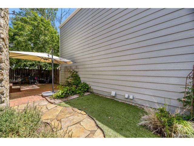 11609 E Cornell Cir, Aurora, CO 80014