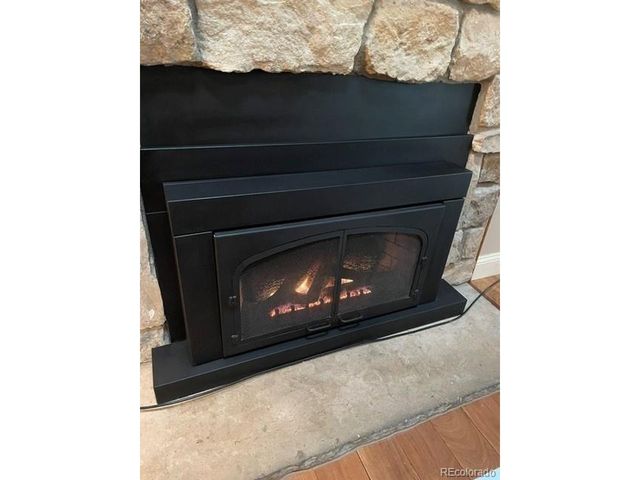 11609 E Cornell Cir, Aurora, CO 80014