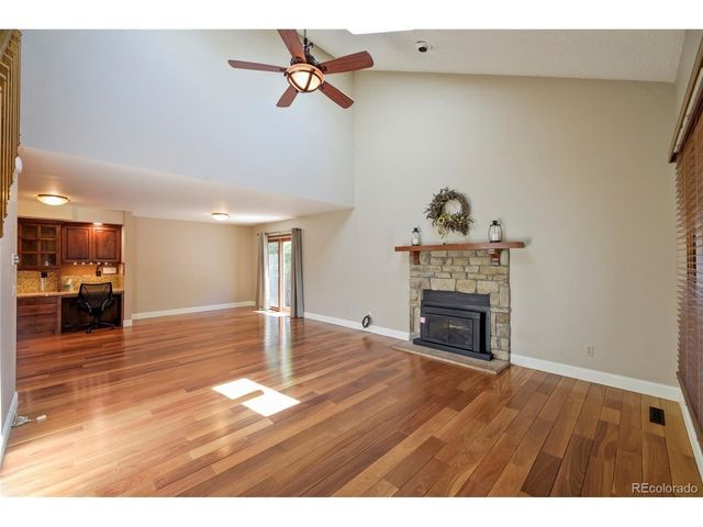 11609 E Cornell Cir, Aurora, CO 80014