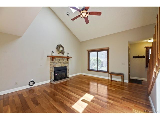 11609 E Cornell Cir, Aurora, CO 80014
