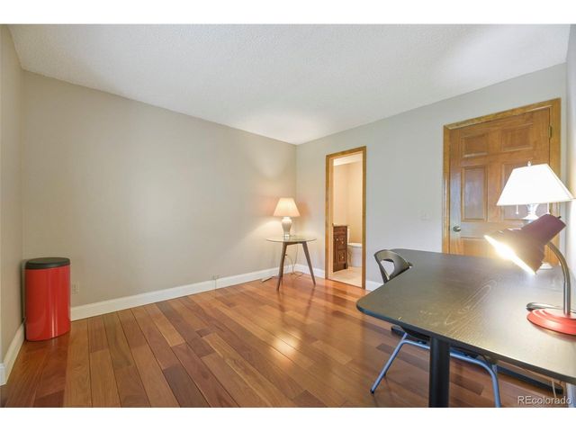 11609 E Cornell Cir, Aurora, CO 80014