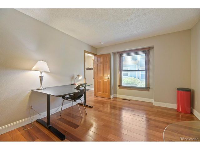 11609 E Cornell Cir, Aurora, CO 80014