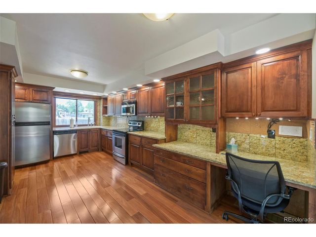 11609 E Cornell Cir, Aurora, CO 80014