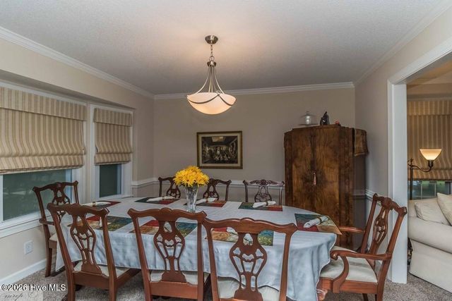 1806 Salem Church Road, Goldsboro, NC 27530