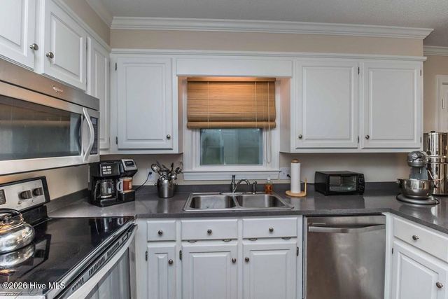 1806 Salem Church Road, Goldsboro, NC 27530