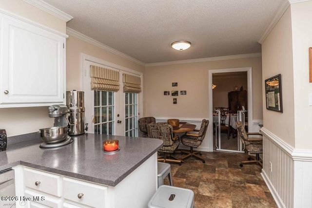 1806 Salem Church Road, Goldsboro, NC 27530