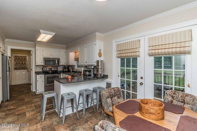 1806 Salem Church Road, Goldsboro, NC 27530