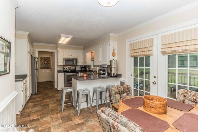 1806 Salem Church Road, Goldsboro, NC 27530