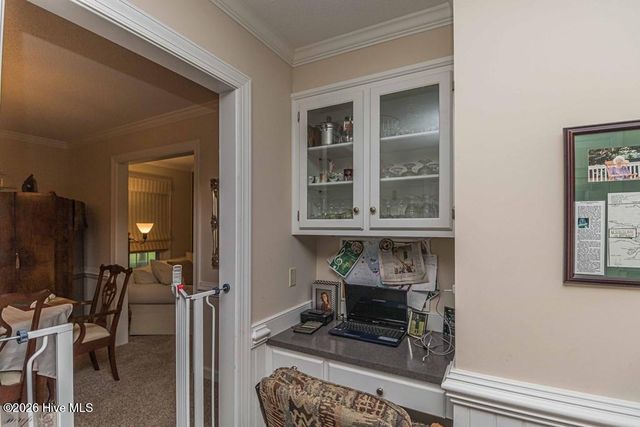 1806 Salem Church Road, Goldsboro, NC 27530