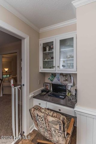 1806 Salem Church Road, Goldsboro, NC 27530