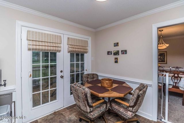 1806 Salem Church Road, Goldsboro, NC 27530