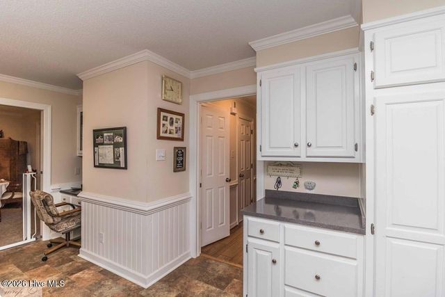 1806 Salem Church Road, Goldsboro, NC 27530