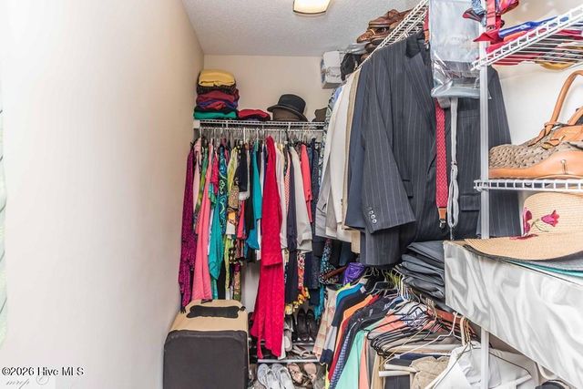 1806 Salem Church Road, Goldsboro, NC 27530