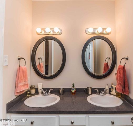 1806 Salem Church Road, Goldsboro, NC 27530