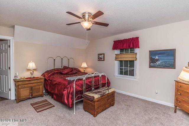 1806 Salem Church Road, Goldsboro, NC 27530