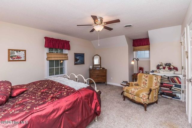 1806 Salem Church Road, Goldsboro, NC 27530