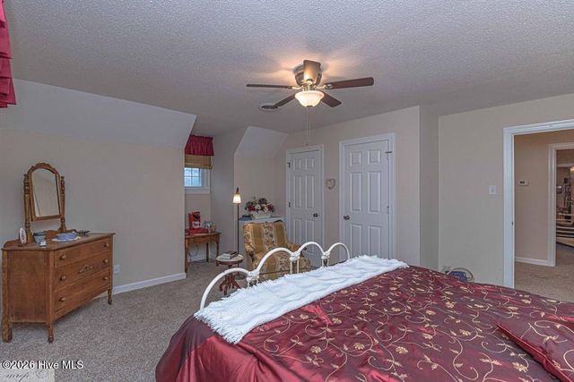 1806 Salem Church Road, Goldsboro, NC 27530