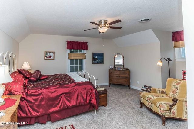 1806 Salem Church Road, Goldsboro, NC 27530