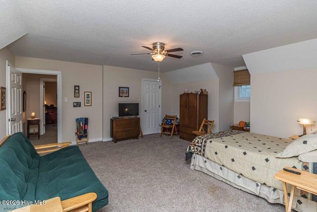 1806 Salem Church Road, Goldsboro, NC 27530