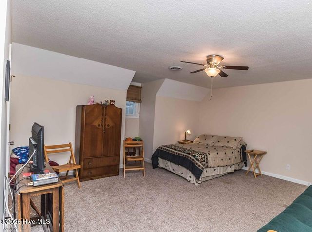 1806 Salem Church Road, Goldsboro, NC 27530