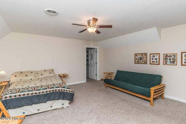 1806 Salem Church Road, Goldsboro, NC 27530