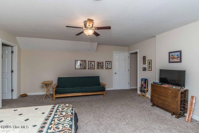 1806 Salem Church Road, Goldsboro, NC 27530