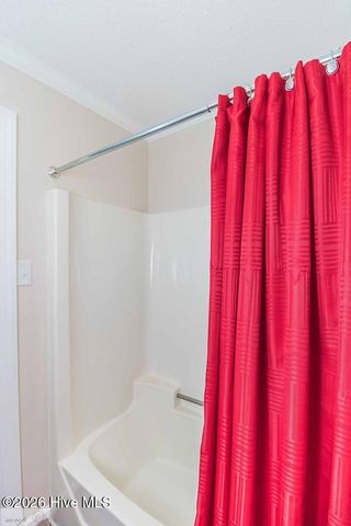 1806 Salem Church Road, Goldsboro, NC 27530