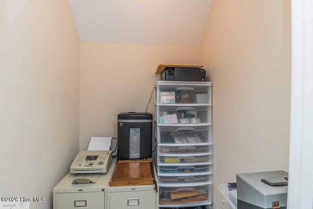 1806 Salem Church Road, Goldsboro, NC 27530