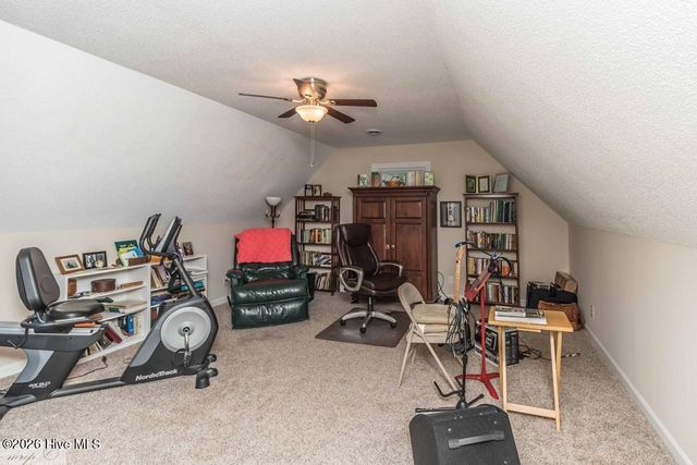 1806 Salem Church Road, Goldsboro, NC 27530