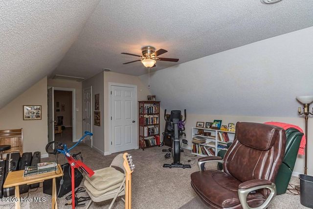 1806 Salem Church Road, Goldsboro, NC 27530