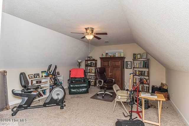 1806 Salem Church Road, Goldsboro, NC 27530