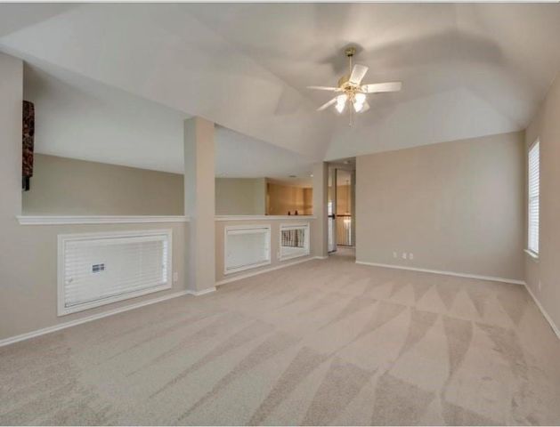 1803 Fall Creek DR, Cedar Park, TX 78613