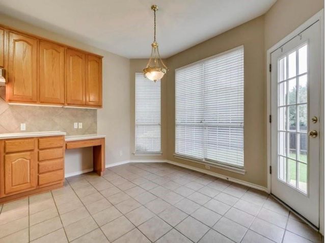 1803 Fall Creek DR, Cedar Park, TX 78613