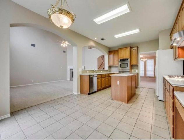 1803 Fall Creek DR, Cedar Park, TX 78613