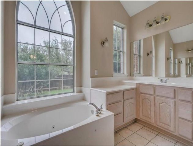 1803 Fall Creek DR, Cedar Park, TX 78613