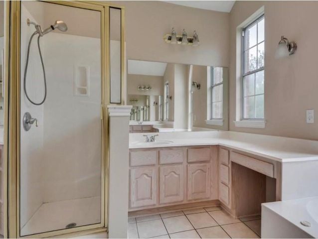 1803 Fall Creek DR, Cedar Park, TX 78613