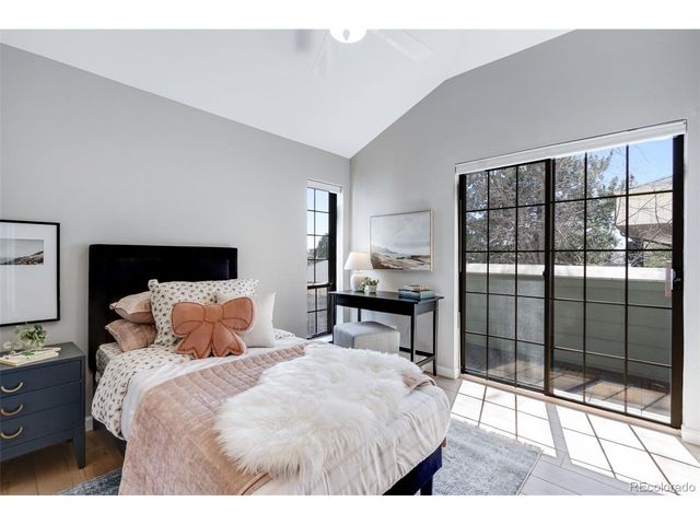3473 28th St 12, Boulder, CO 80301