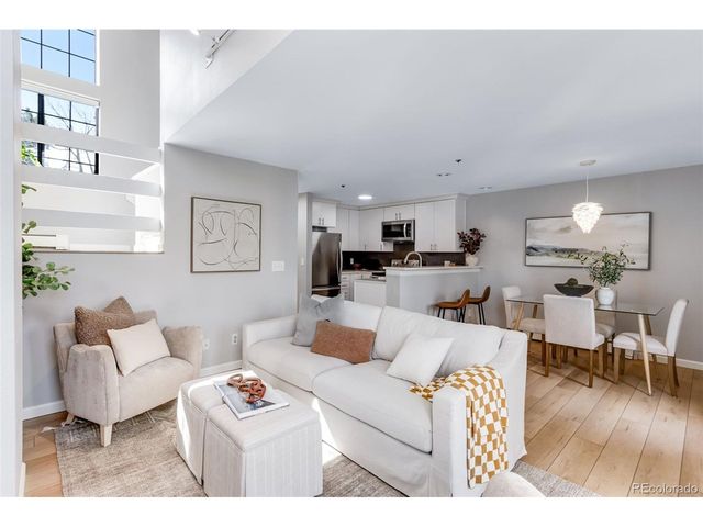 3473 28th St 12, Boulder, CO 80301