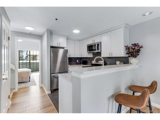3473 28th St 12, Boulder, CO 80301