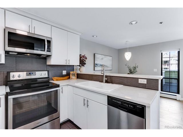 3473 28th St 12, Boulder, CO 80301