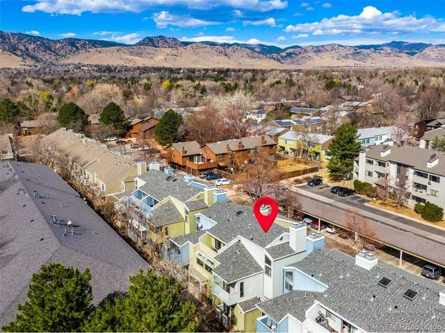 3473 28th St 12, Boulder, CO 80301