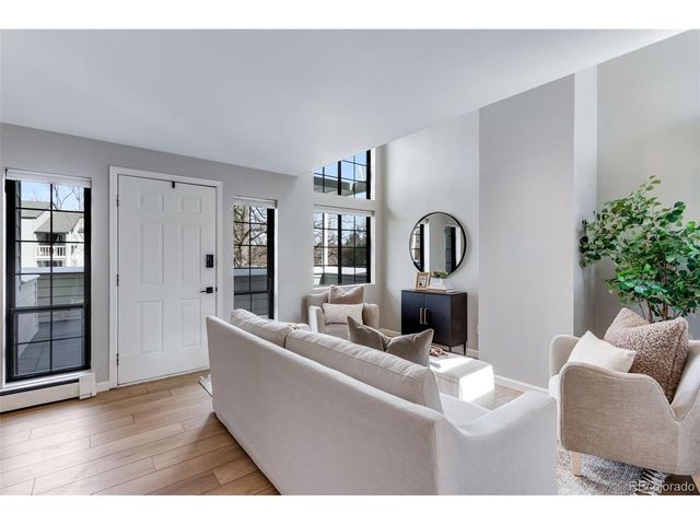 3473 28th St 12, Boulder, CO 80301