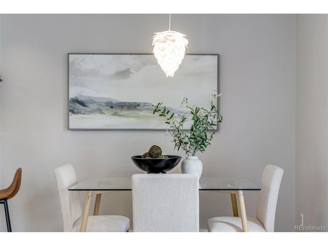 3473 28th St 12, Boulder, CO 80301