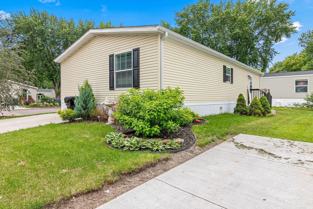 18164 Hwy 65 NE 141, East Bethel, MN 55011 — photo 3