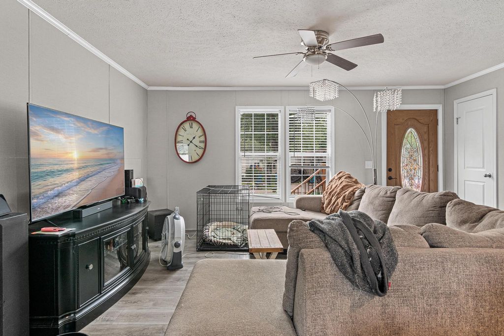 18164 Hwy 65 NE 141, East Bethel, MN 55011 — photo 5